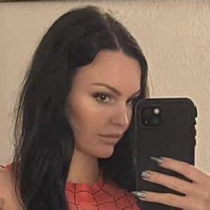 odd zodds onlyfans archive
