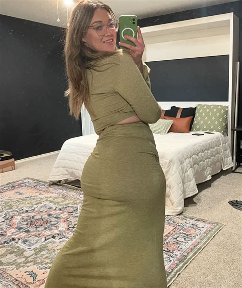 brandaany onlyfans premium leaked