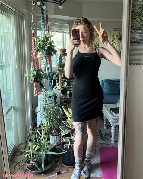 odd zodds onlyfans archive