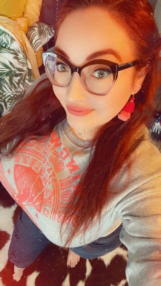 Allie3848 onlyfans link leaked Telegram channel preview