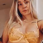 brandaany onlyfans premium leaked