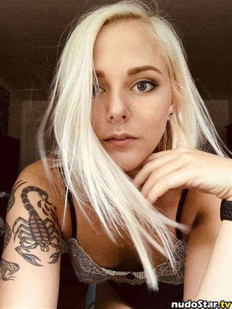Allieonthegram nude photo Telegram channel preview