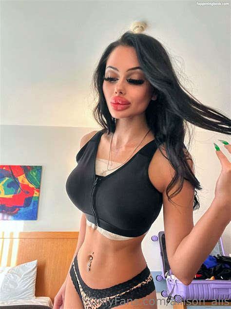 brandaany onlyfans premium leaked