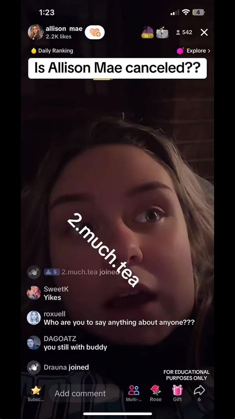 brandaany onlyfans premium leaked