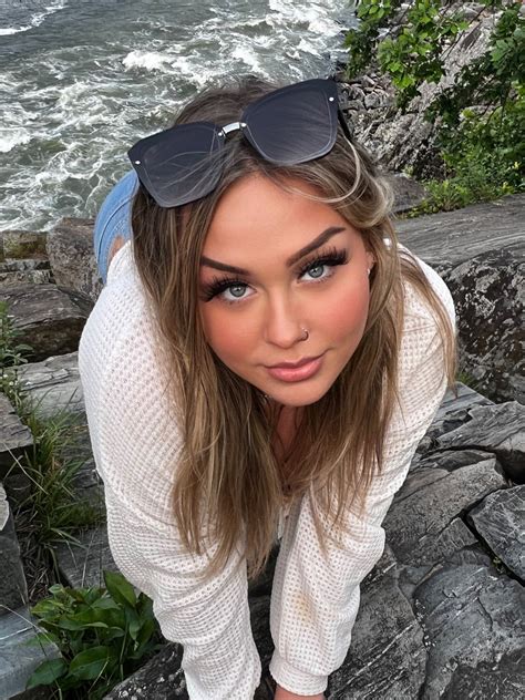 brandaany onlyfans premium leaked