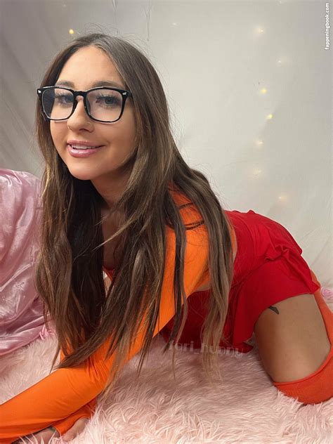 odd zodds onlyfans archive