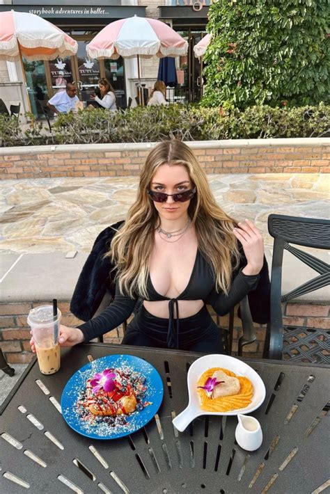 OnlyFans content preview on domain