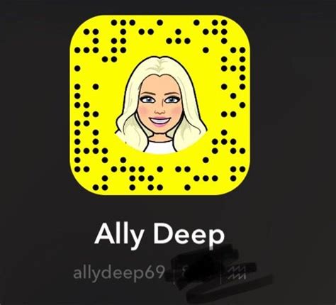 odd zodds onlyfans archive