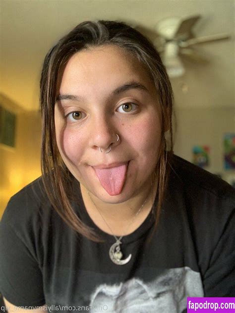 brandaany onlyfans premium leaked