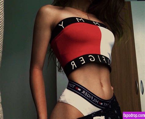 Ally kirser leaked onlyfans Telegram channel preview