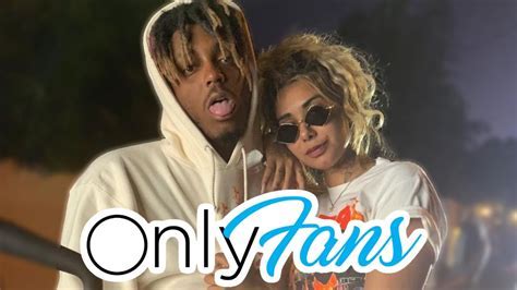 brandaany onlyfans premium leaked