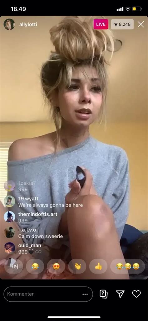 odd zodds onlyfans archive