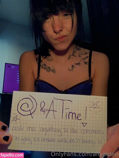 odd zodds onlyfans archive