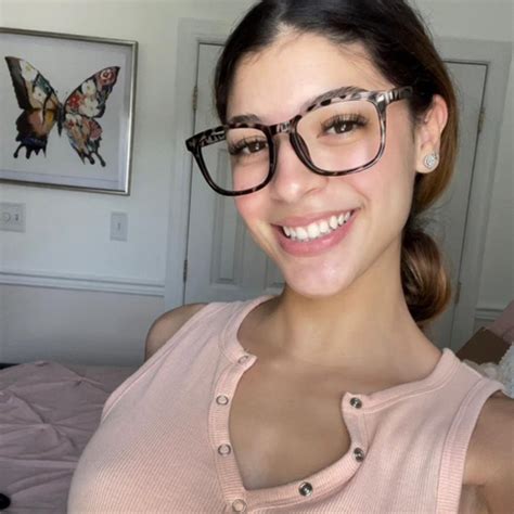 Allybean leaked nudes onlyfans leaked Telegram channel preview