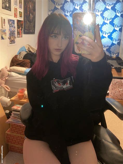 brandaany onlyfans premium leaked