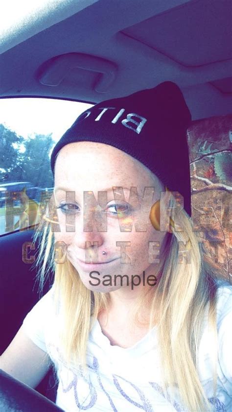 odd zodds onlyfans archive