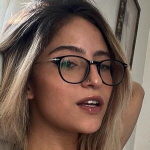 brandaany onlyfans premium leaked
