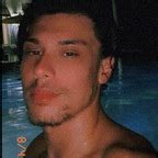odd zodds onlyfans archive