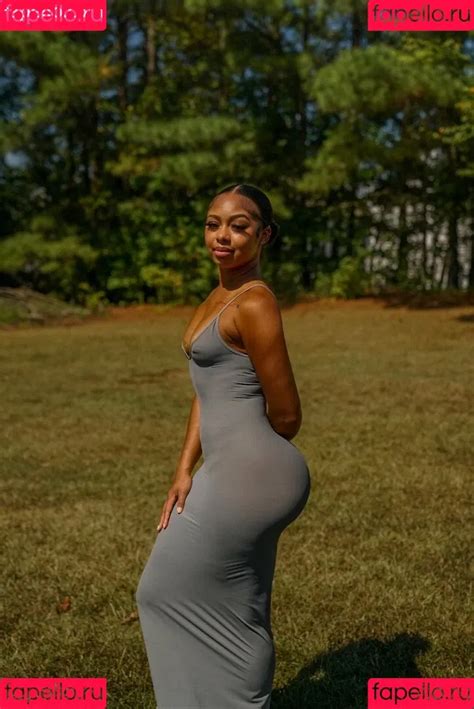Almondxmilk onlyfans pics nude Telegram preview