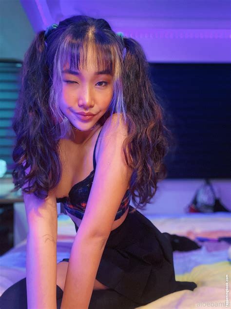 odd zodds onlyfans archive
