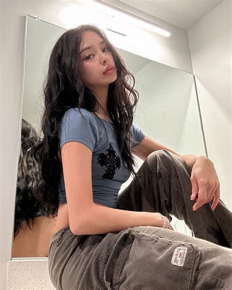 Aloedvni videos onlyfans Telegram preview