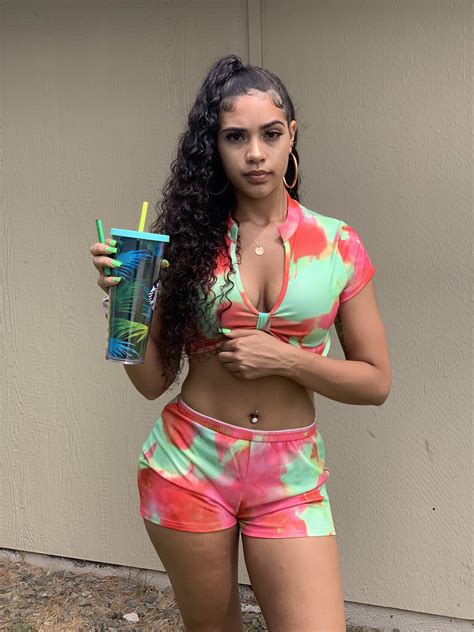 Alohaayana onlyfans pack Telegram preview