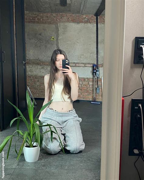 brandaany onlyfans premium leaked