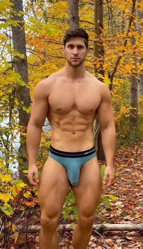 Alpha gay porn fans vault Telegram channel preview