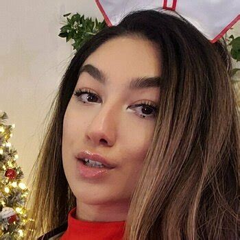 odd zodds onlyfans archive