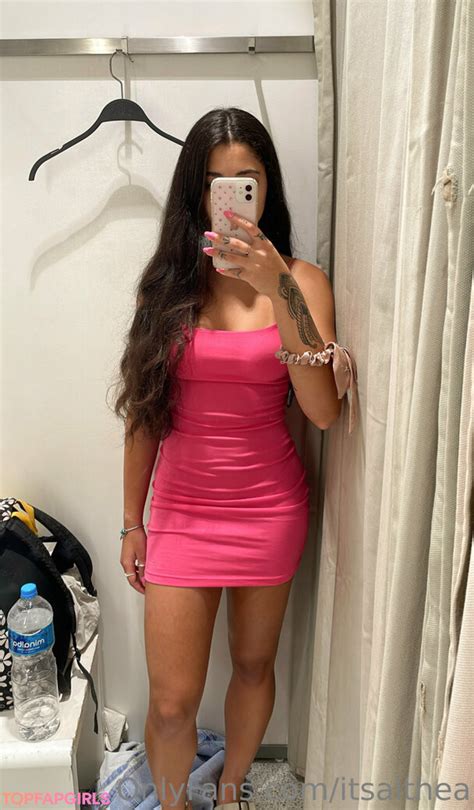 odd zodds onlyfans archive