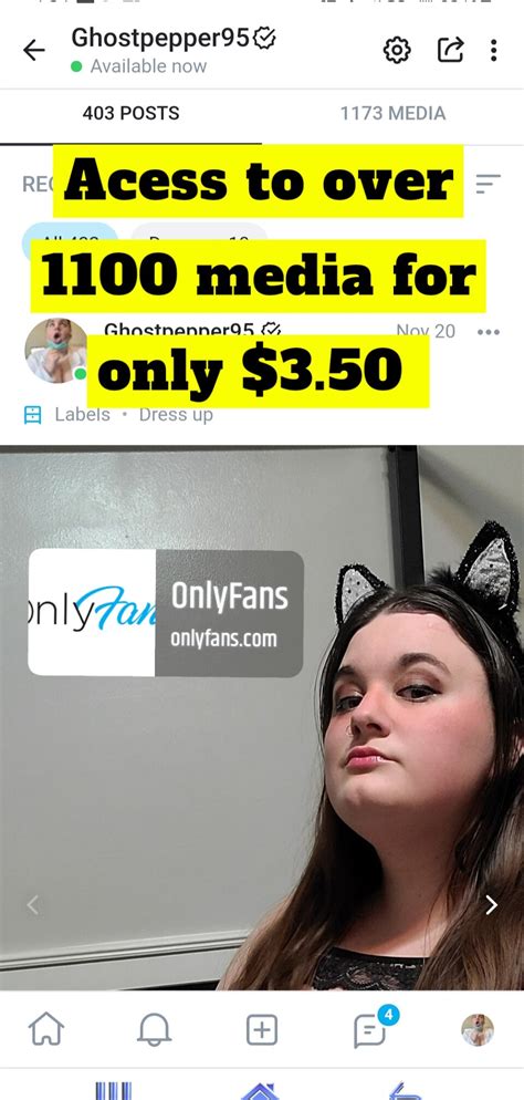 odd zodds onlyfans archive