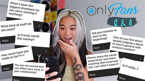 brandaany onlyfans premium leaked