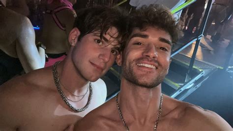 brandaany onlyfans premium leaked