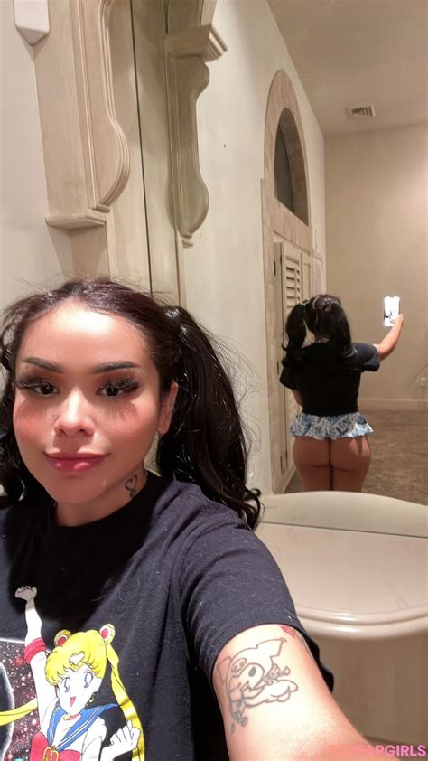 OnlyFans content preview on domain