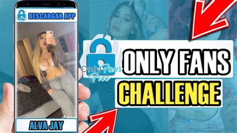 Alva jay pornhub lea onlyfan Telegram channel preview