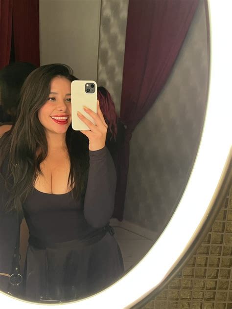 brandaany onlyfans premium leaked
