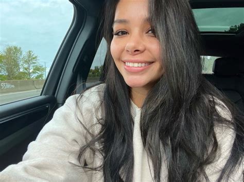 brandaany onlyfans premium leaked