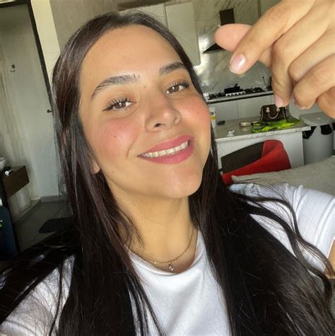 odd zodds onlyfans archive