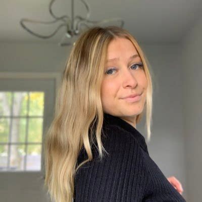 brandaany onlyfans premium leaked
