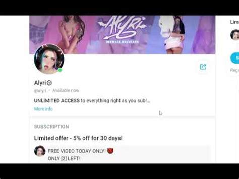odd zodds onlyfans archive