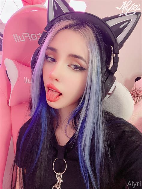 brandaany onlyfans premium leaked