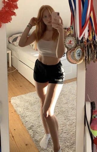 brandaany onlyfans premium leaked