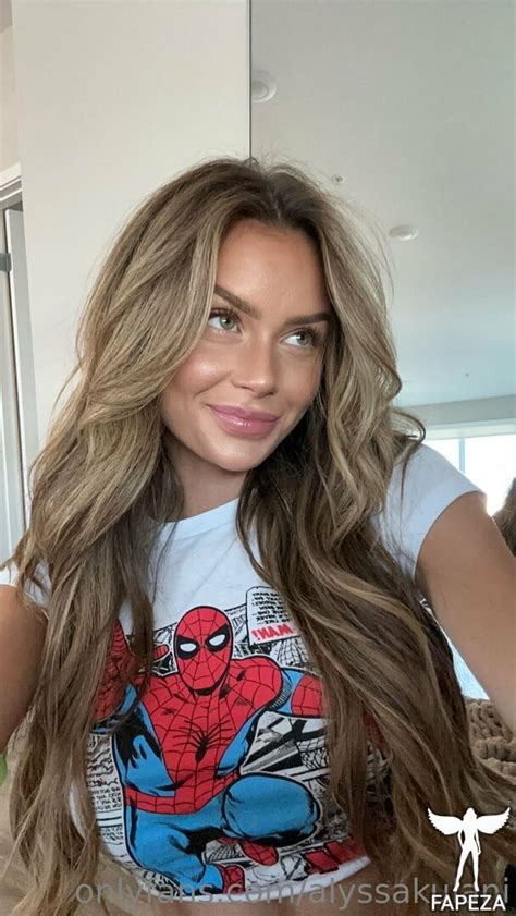 OnlyFans content preview on domain