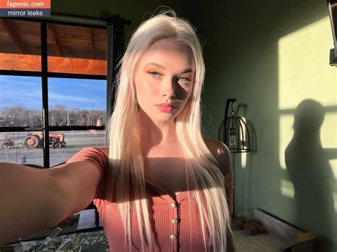 Alyssa devyn telegram porn Telegram channel preview