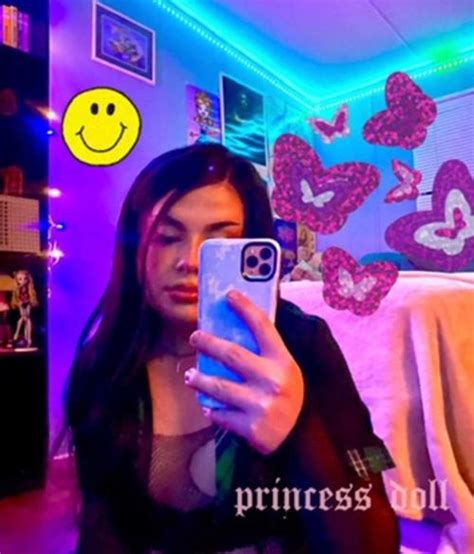 odd zodds onlyfans archive