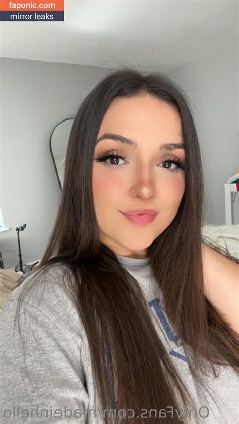 brandaany onlyfans premium leaked