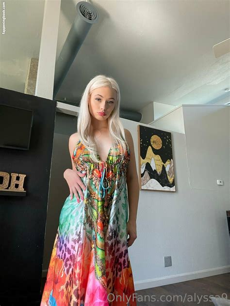 brandaany onlyfans premium leaked