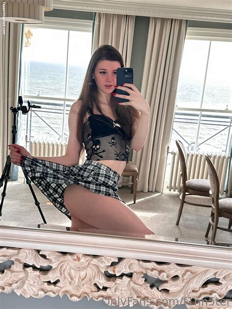 odd zodds onlyfans archive