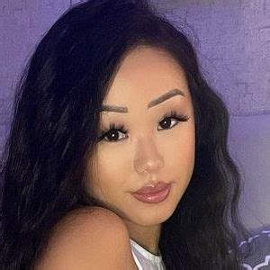 brandaany onlyfans premium leaked