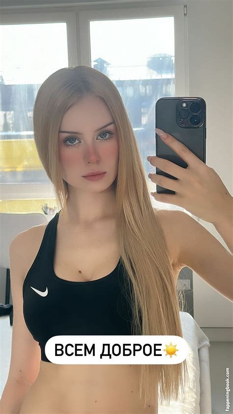 odd zodds onlyfans archive